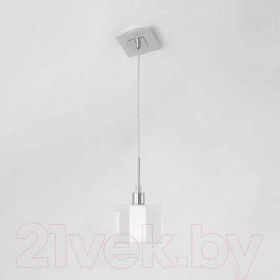 Потолочный светильник Citilux Вирта CL139010