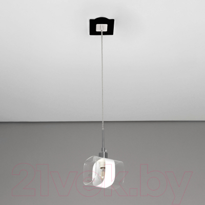 Потолочный светильник Citilux Вирта CL139012