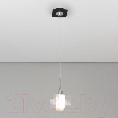 Потолочный светильник Citilux Вирта CL139012