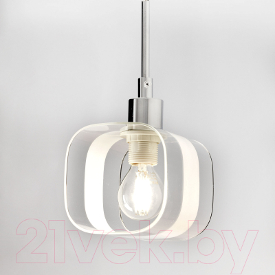 Потолочный светильник Citilux Вирта CL139012