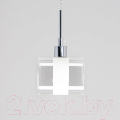 Потолочный светильник Citilux Вирта CL139012