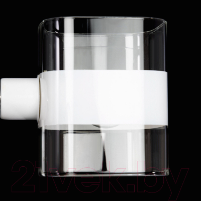 Люстра Citilux Бертон CL140140