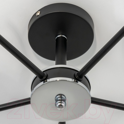 Люстра Citilux Стивен CL141251