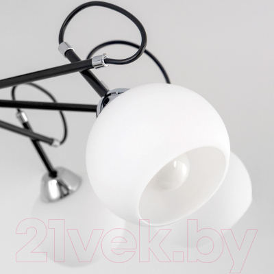 Люстра Citilux Стивен CL141251