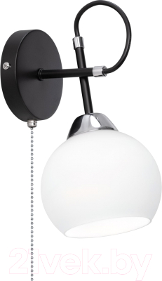 Бра Citilux Стивен CL141411 - фото