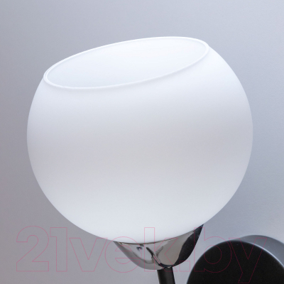 Бра Citilux Стивен CL141411