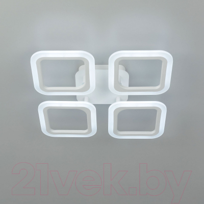 Потолочный светильник Citilux Марсель CL232040R