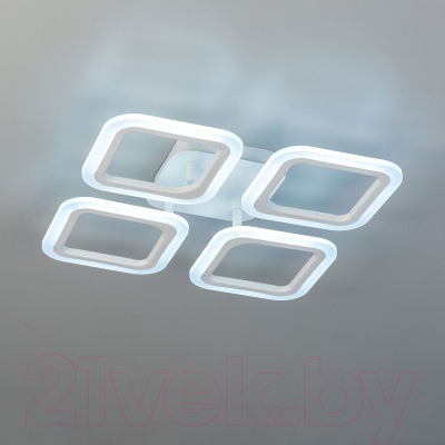 Потолочный светильник Citilux Марсель CL232040R