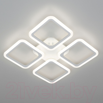 Потолочный светильник Citilux Марсель CL232140R