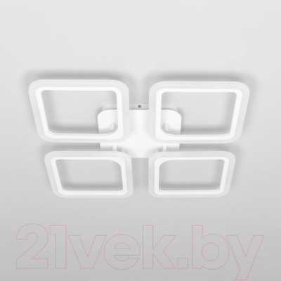 Потолочный светильник Citilux Марсель CL232140R