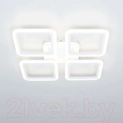 Потолочный светильник Citilux Марсель CL232140R