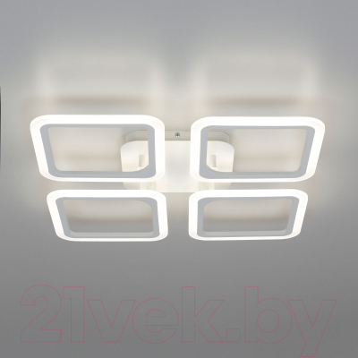 Потолочный светильник Citilux Марсель CL232140R