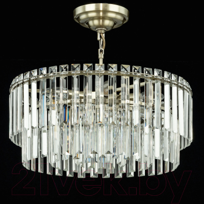 Люстра Citilux Фонда CL303193