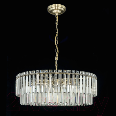 Люстра Citilux Фонда CL303223