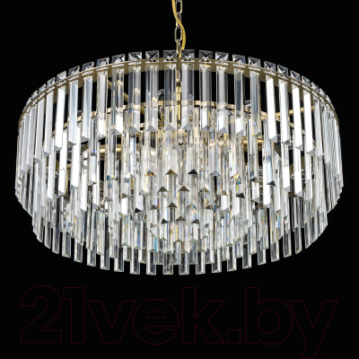 Люстра Citilux Фонда CL303223