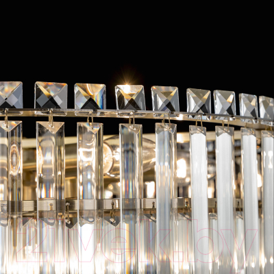 Люстра Citilux Фонда CL303223