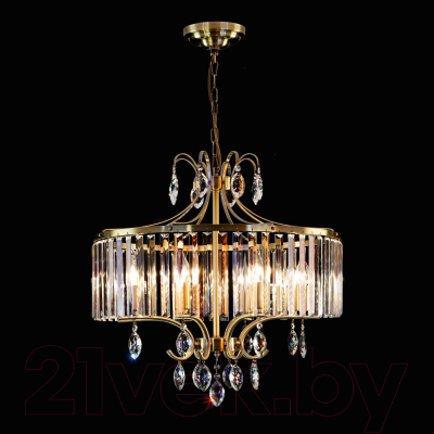 Люстра Citilux Инга CL335183