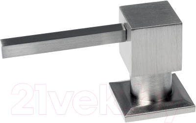 Дозатор встраиваемый в мойку Avina ZP-DSS