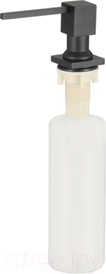 Дозатор встраиваемый в мойку Avina ZP-DSS - фото