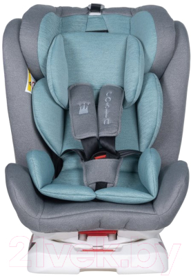 Автокресло Costa CS-002 Isofix / YB104A - фото