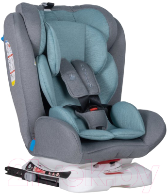 Автокресло Costa CS-002 Isofix / YB104A