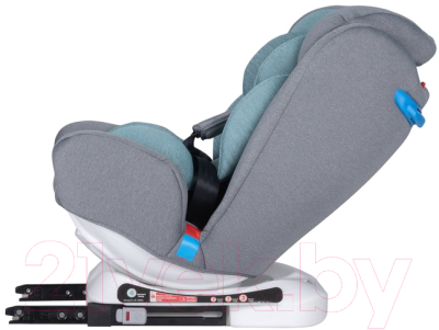 Автокресло Costa CS-002 Isofix / YB104A