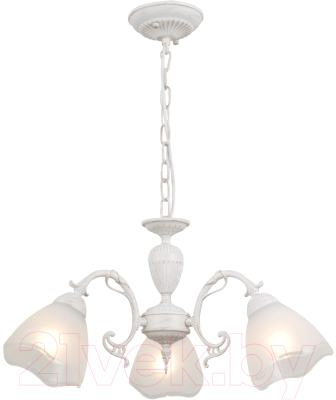 Люстра Citilux Латур CL413230 - фото