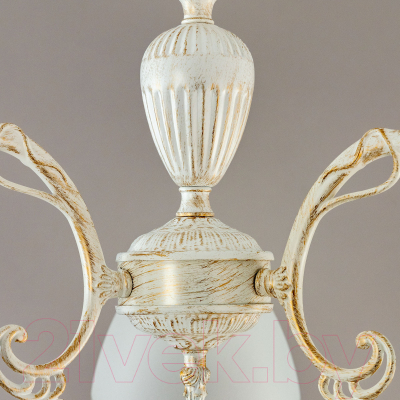 Люстра Citilux Латур CL413230