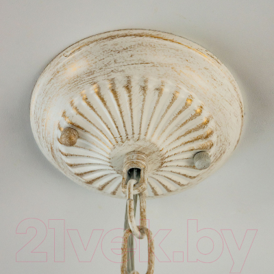 Люстра Citilux Латур CL413230