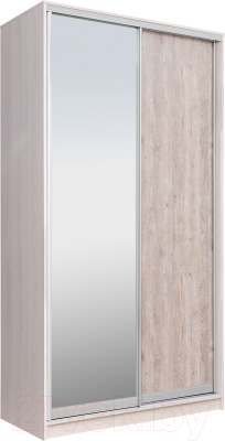 Шкаф Рэйгрупп 138 YSX Elgon РГ-11.01 - фото