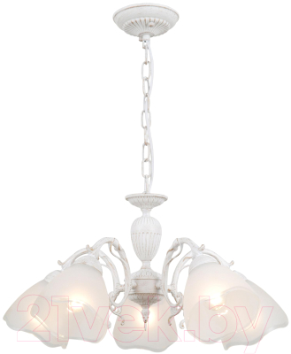 Люстра Citilux Латур CL413250 - фото