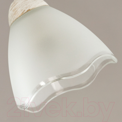 Люстра Citilux Латур CL413250