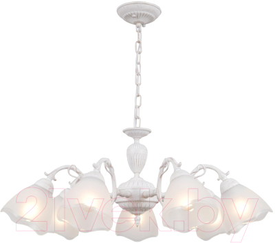 Люстра Citilux Латур CL413270 - фото