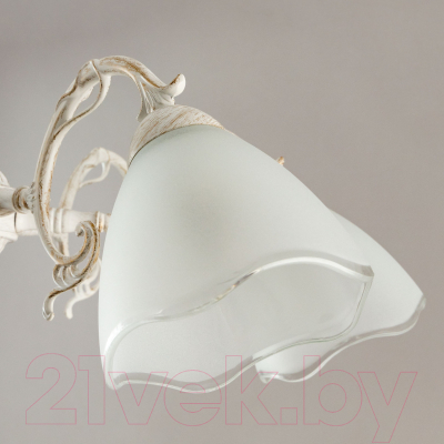 Люстра Citilux Латур CL413270