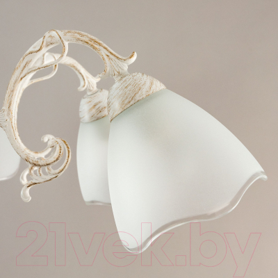 Люстра Citilux Латур CL413270