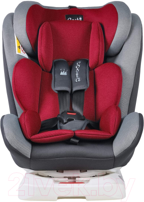 Автокресло Costa CS-002 Isofix / YB104A - фото