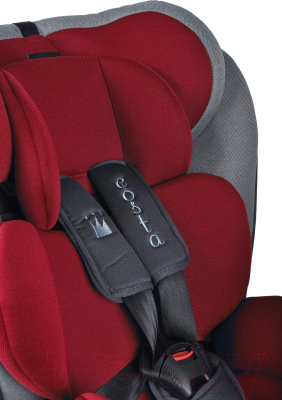 Автокресло Costa CS-002 Isofix / YB104A