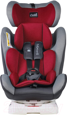 Автокресло Costa CS-002 Isofix / YB104A