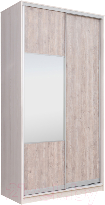 Шкаф Рэйгрупп 138 YSX Elgon РГ-11.05 - фото