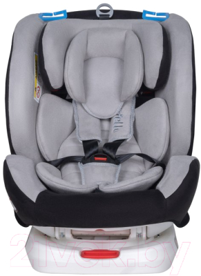 Автокресло Farfello Isofix YB102A