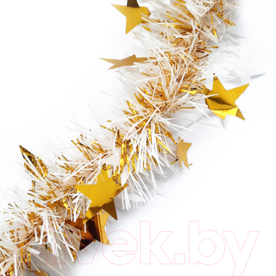 Мишура MONAMI HS-22-01 - фото