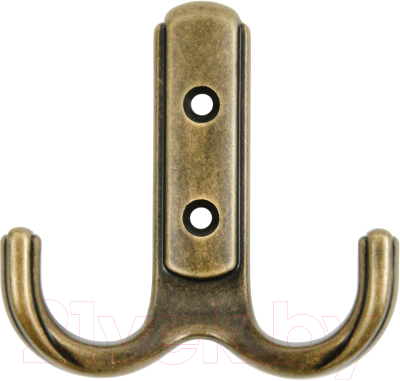 Крючок для одежды Boyard Domani K252MAB.6 - фото