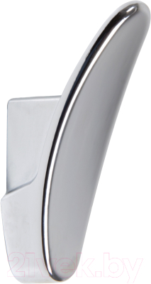 Крючок для одежды Boyard Fly K105CP.9 - фото