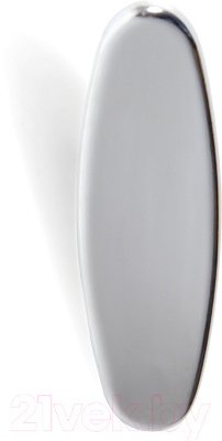 Крючок для одежды Boyard Fly K105CP.9