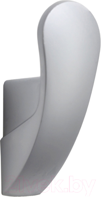 Крючок для одежды Boyard Sky K104SC.9 - фото