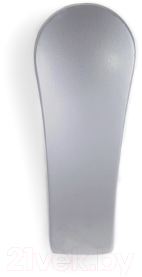 Крючок для одежды Boyard Sky K104SC.9