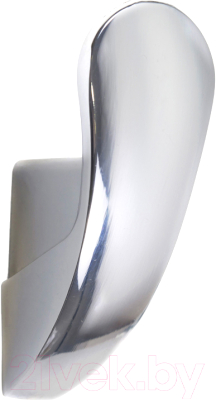 Крючок для одежды Boyard Sky K104CP.9 - фото