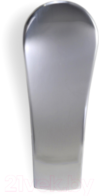 Крючок для одежды Boyard Sky K104CP.9