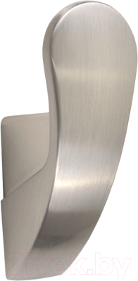 Крючок для одежды Boyard Sky K104BSN.9 - фото