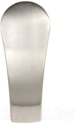 Крючок для одежды Boyard Sky K104BSN.9